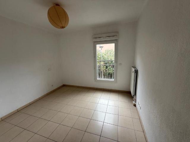 Location Appartement Rue des Lilas, Saint Jean de Védas