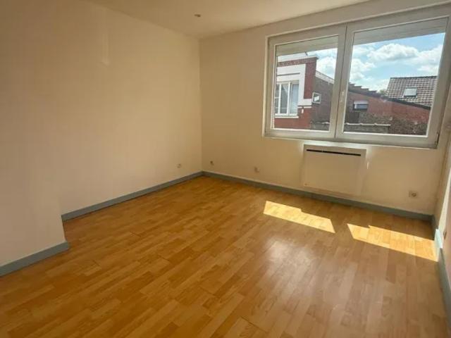 Location Appartement Rue des Lilas, Tourcoing