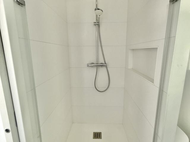 Location Appartement Rue des Linottes, Strasbourg