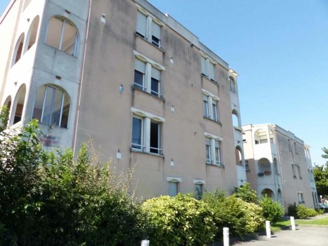 Location Appartement Rue des Loisirs, Bourg lès Valence