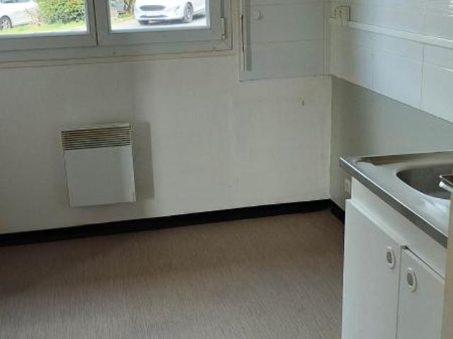 Location Appartement Rue des Longues Royes, Carignan