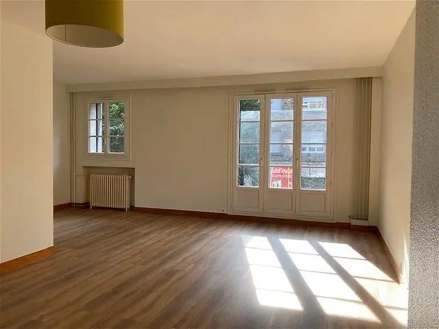 Location Appartement Rue des Pages, Flers
