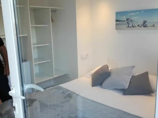 Location Appartement Rue des Paludiers, Saint Hilaire de Riez