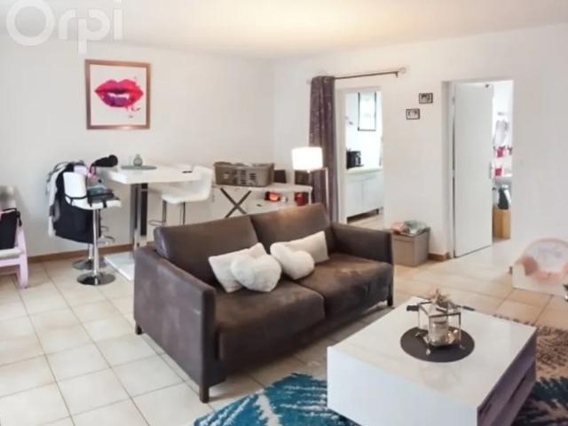 Location Appartement Rue des Panoufles, Saint Soupplets