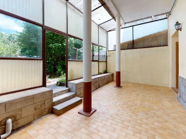 Location Appartement Rue des Passementiers, Saint Étienne