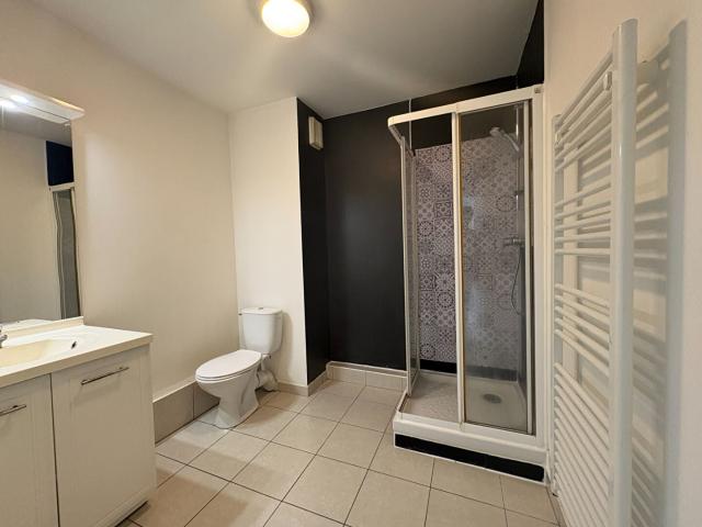 Location Appartement Rue des Papillons, Les Sorinières