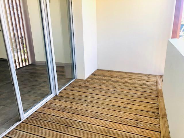 Location Appartement Rue des Parets, Villeneuve Tolosane