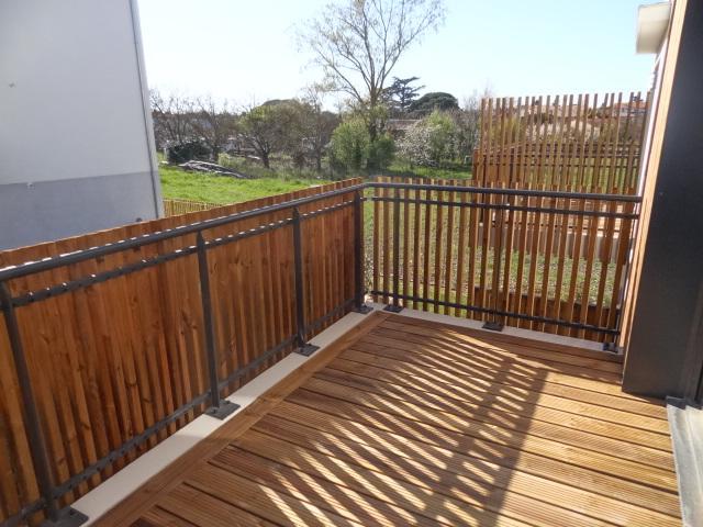 Location Appartement Rue des Parets, Villeneuve Tolosane