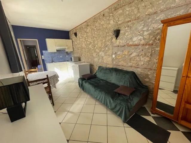 Location Appartement Rue des Pavillons, Agen