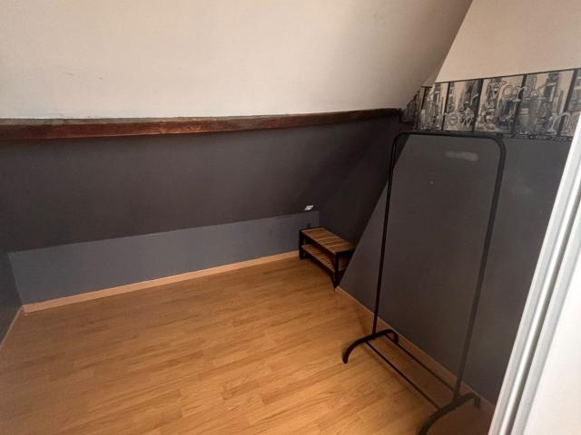 Location Appartement Rue des Peigneurs, Tourcoing