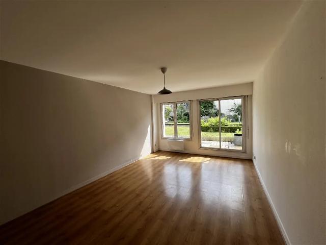Location Appartement Rue des Pénitentes, Lille