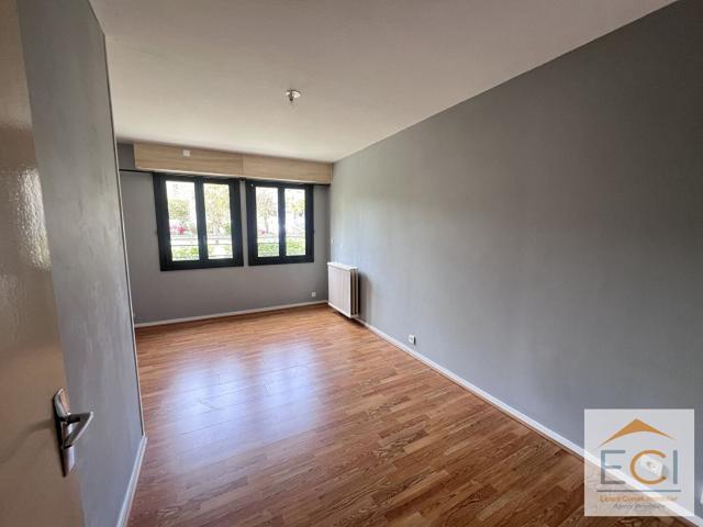Location Appartement Avenue de Limoges, Condat sur Vienne
