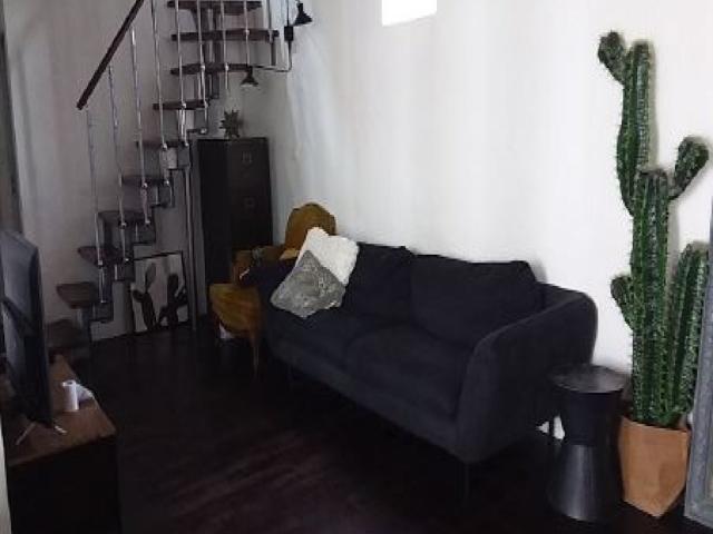 Location Chambre Rue des Pépinières, Lyon