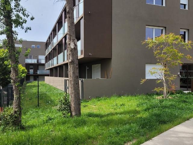 Location Appartement Rue des Perce Neige, Montpellier