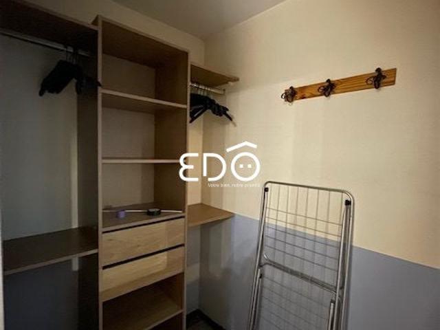 Location Appartement Rue des Pères, Saverne