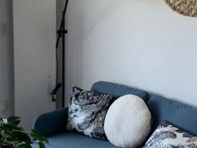 Location Appartement Rue Des Perrières, Castelnau le Lez