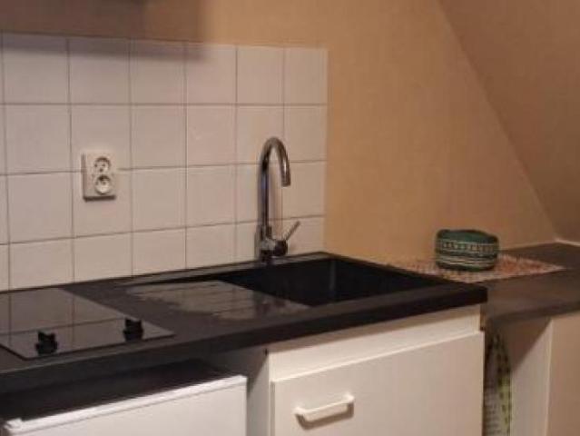 Location Appartement Rue des Perrons, Le Mans