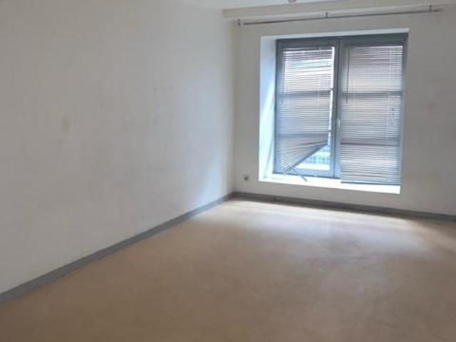 Location Appartement Rue des Petits Gras, Clermont Ferrand