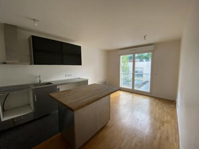 Location Appartement Rue des Peupliers, Boulogne Billancourt