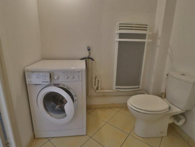 Location Appartement Rue des Philippats, Saint Julien les Villas
