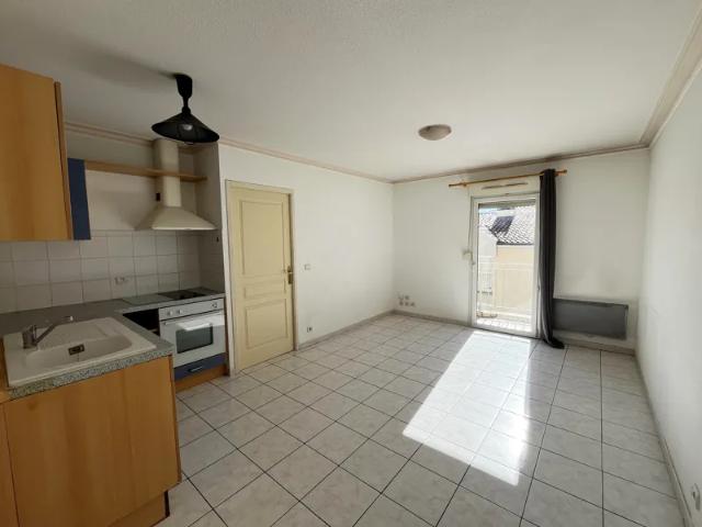 Location Appartement Rue des Pins, Manosque