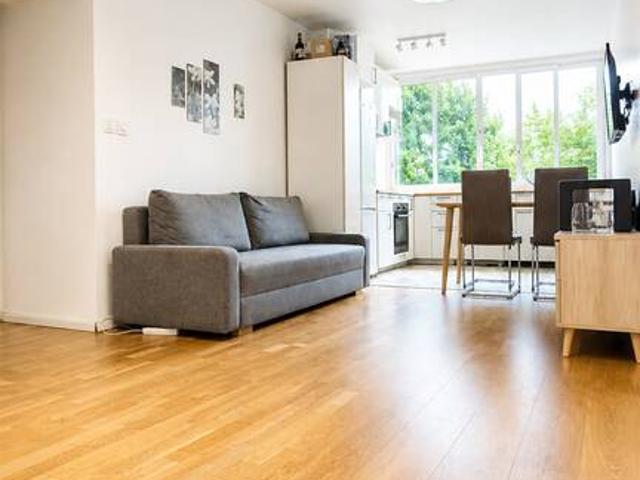 Location Appartement Allée du Val de Marne, Sucy en Brie