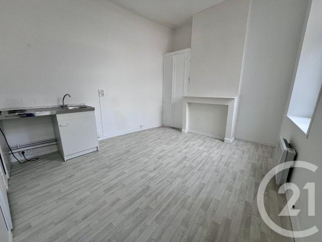 Location Appartement Rue des Pipots, Boulogne sur Mer