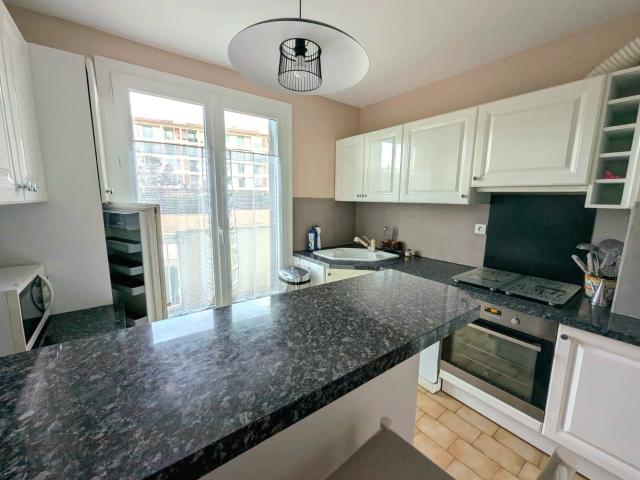 Location Appartement Rue des Plantiers, Manosque
