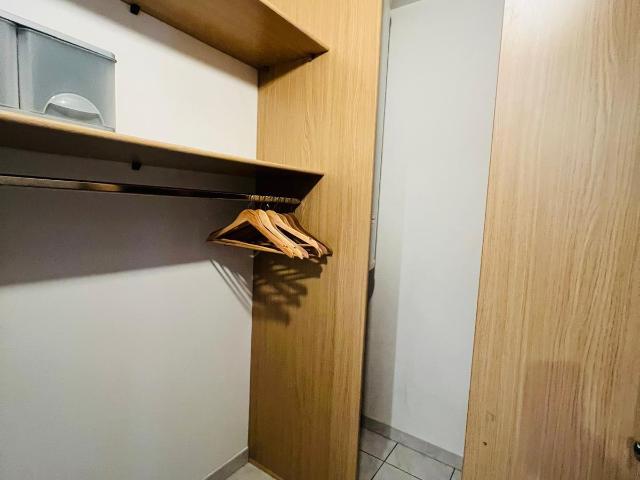 Location Appartement Rue des Plantiers, Manosque