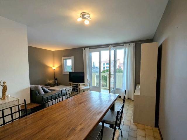 Location Appartement Rue des Plantiers, Manosque