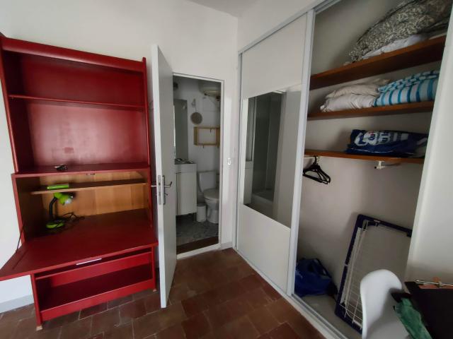 Location Appartement Rue des Plantiers, Manosque