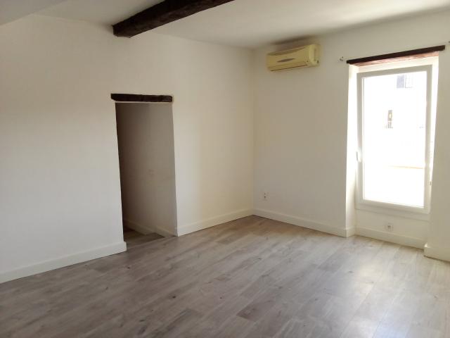 Location Appartement Rue des Plantiers, Manosque