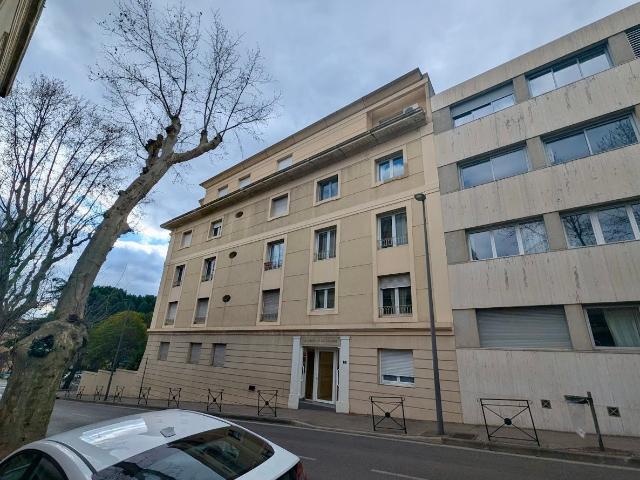 Location Appartement Rue des Plantiers, Manosque