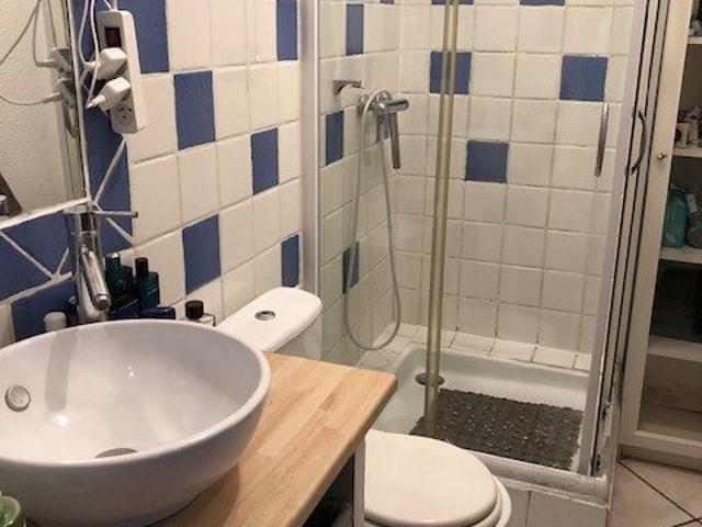 Location Appartement Rue des Plantiers, Manosque
