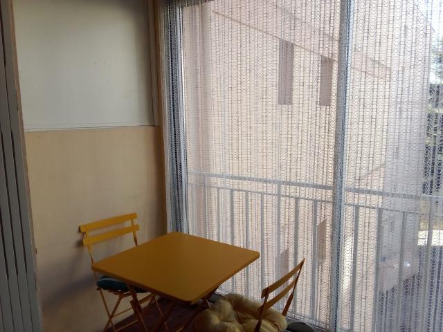 Location Appartement Rue des Plantiers, Manosque