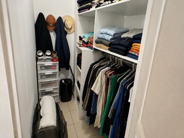 Location Appartement Rue des Plantiers, Manosque