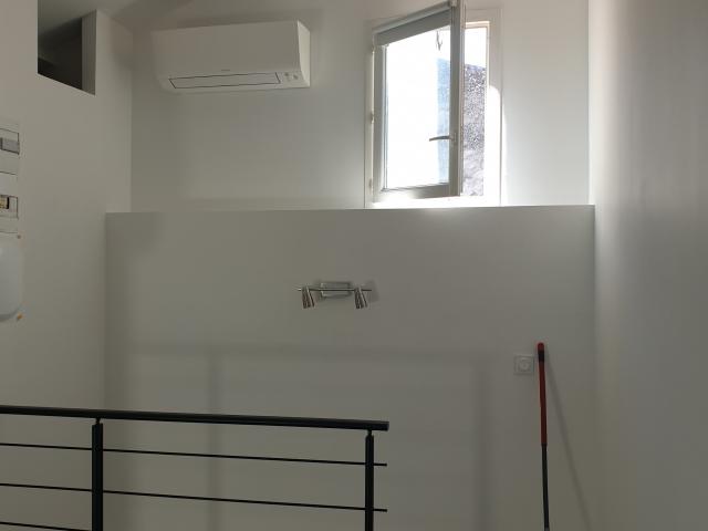 Location Appartement Rue des Plantiers, Manosque