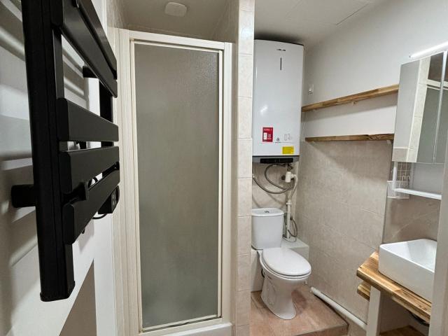 Location Appartement Rue des Plantiers, Manosque