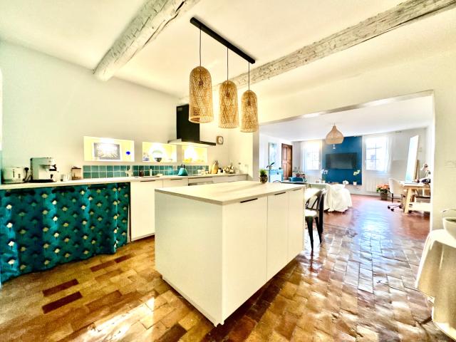 Location Appartement Rue des Plantiers, Manosque