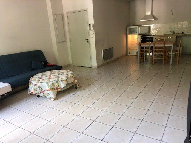 Location Appartement Rue des Plantiers, Manosque