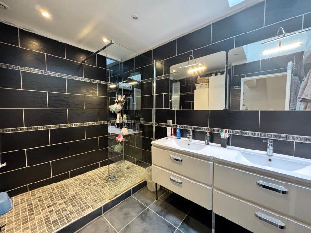Location Appartement Rue des Plantiers, Manosque