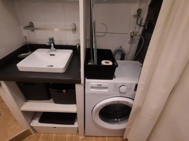 Location Appartement Rue des Plantiers, Manosque