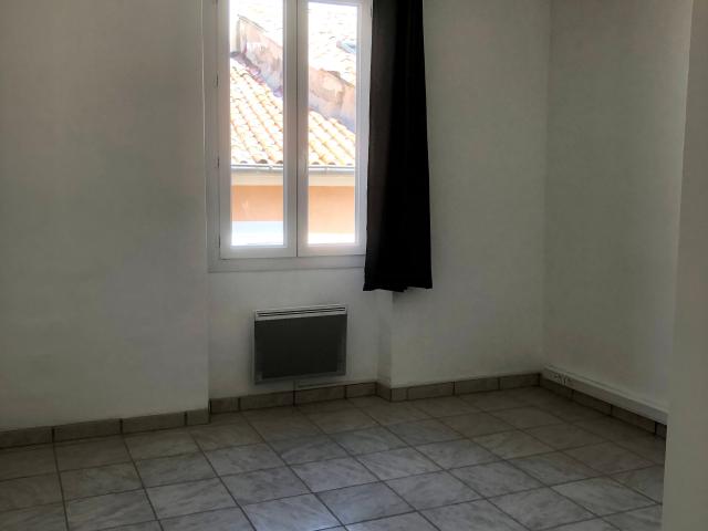 Location Appartement Rue des Plantiers, Manosque
