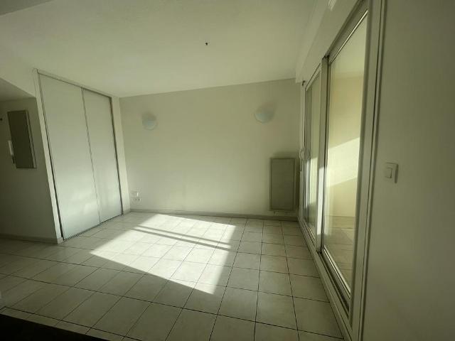Location Appartement Rue des Plantiers, Manosque