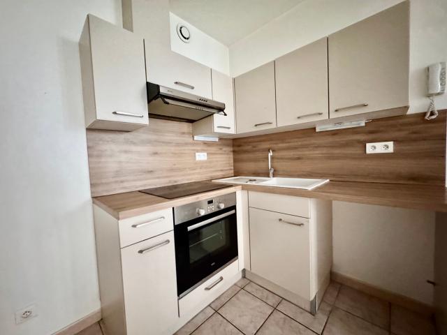Location Appartement Rue des Plantiers, Manosque