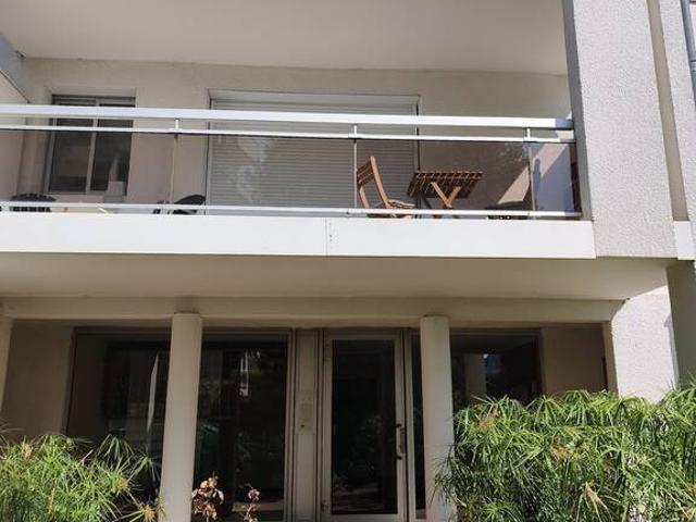 Location Appartement Rue des Poilus, Pessac