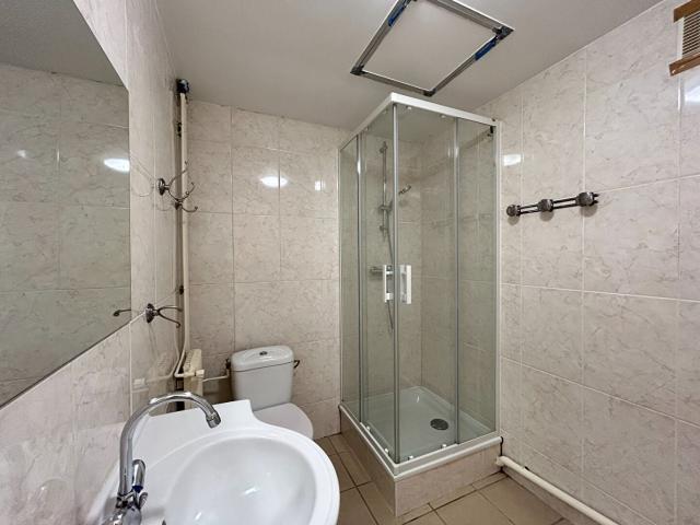 Location Appartement Rue des Poissonniers, Reims