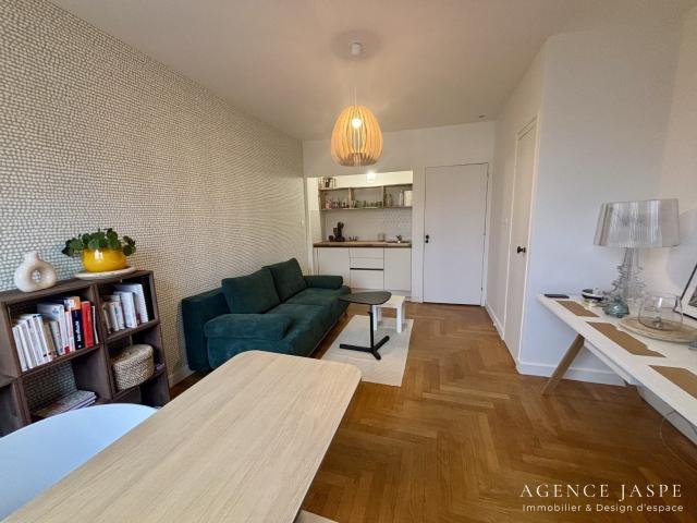 Location Appartement Rue des Potagers, Saint Étienne