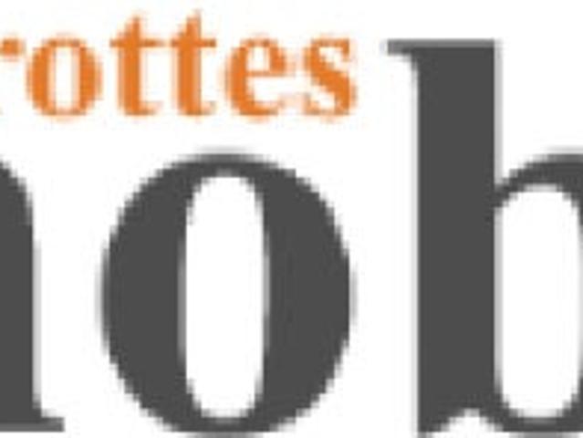 Location Appartement Rue des Potiers, Saint Affrique