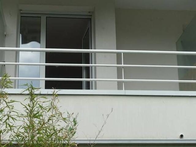 Location Appartement Rue des Prés Hauts, Châtenay Malabry